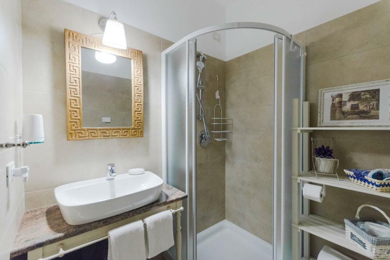 Serendipity Bed and breakfast Pescara