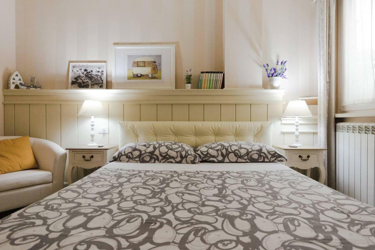 Serendipity Bed and breakfast *